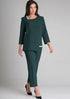 Monica Suit